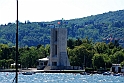 Lago di Como_031